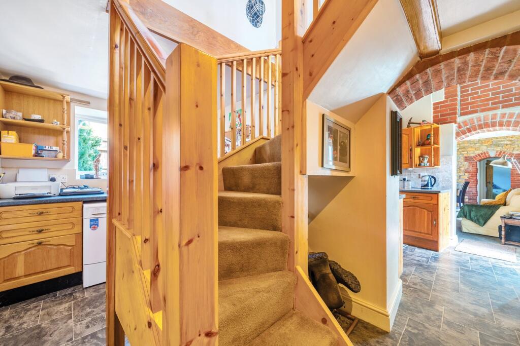 Additional image 10 of South Street, Castle Cary , BA7