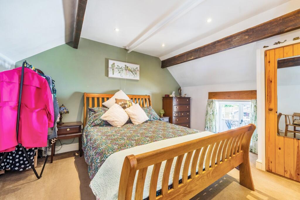 Additional image 11 of South Street, Castle Cary , BA7