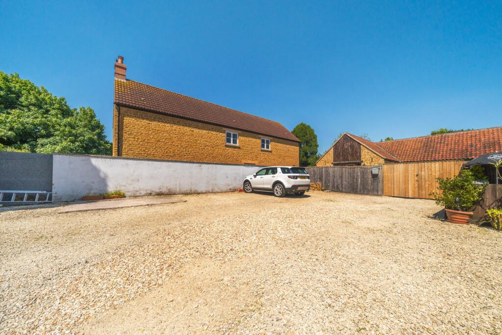 Additional image 20 of South Street, Castle Cary , BA7