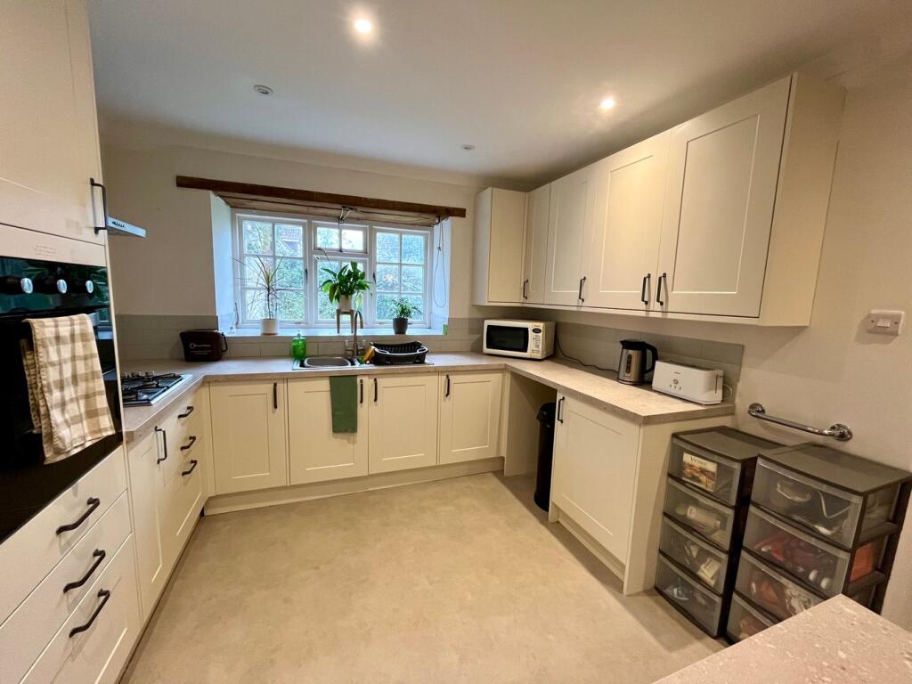 Additional image 3 of High Street, Queen Camel, Queen Camel, BA22