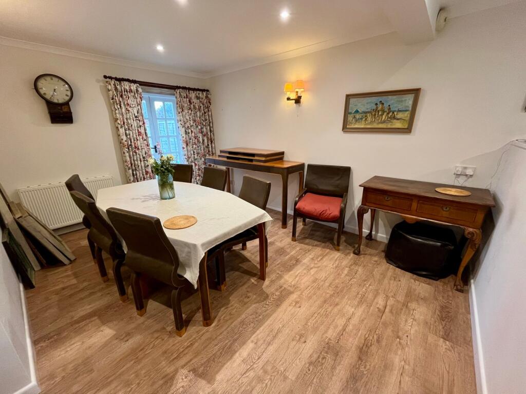 Additional image 4 of High Street, Queen Camel, Queen Camel, BA22