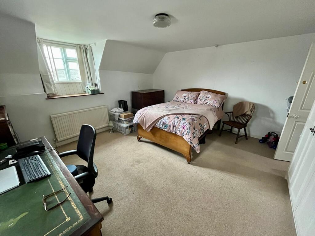 Additional image 6 of High Street, Queen Camel, Queen Camel, BA22