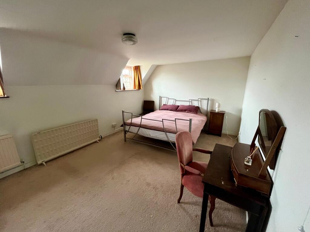 Additional image 8 of High Street, Queen Camel, Queen Camel, BA22