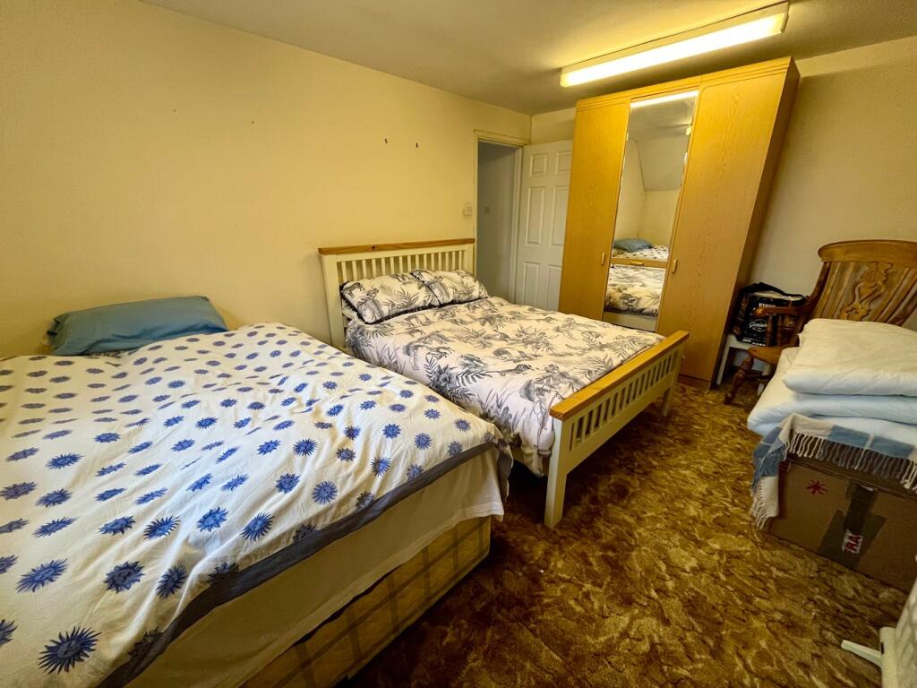 Additional image 9 of High Street, Queen Camel, Queen Camel, BA22