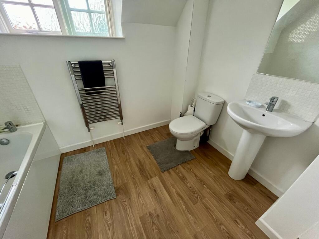 Additional image 11 of High Street, Queen Camel, Queen Camel, BA22