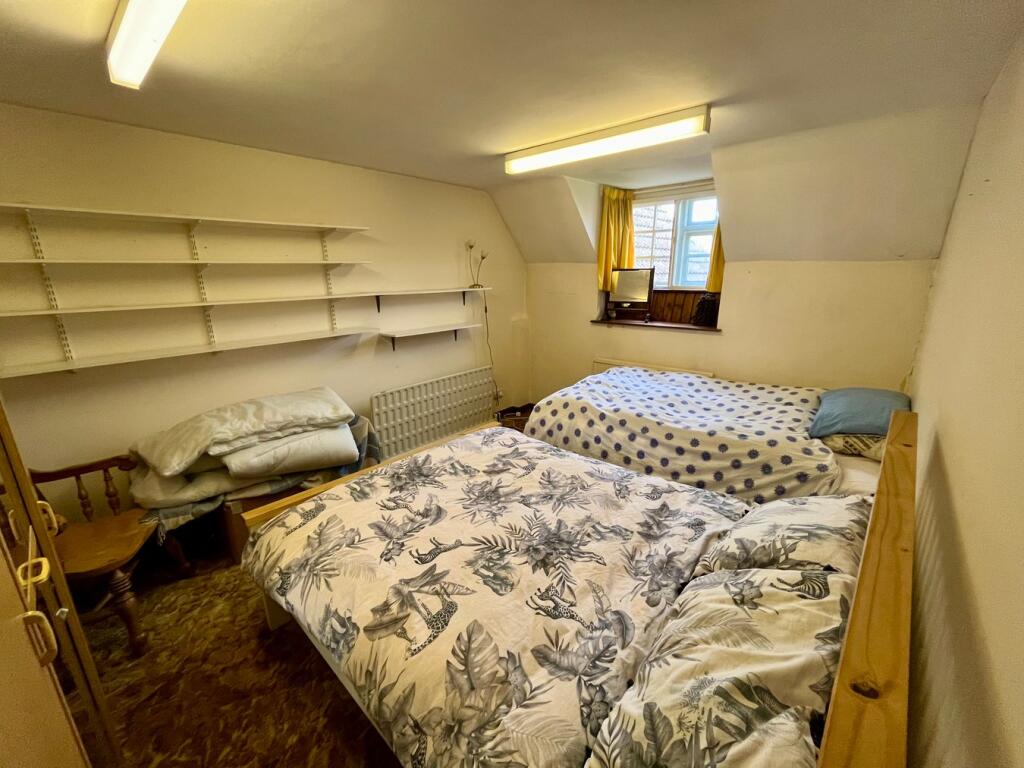 Additional image 14 of High Street, Queen Camel, Queen Camel, BA22