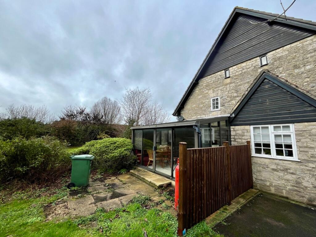 Additional image 16 of High Street, Queen Camel, Queen Camel, BA22