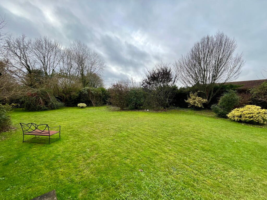 Additional image 23 of High Street, Queen Camel, Queen Camel, BA22