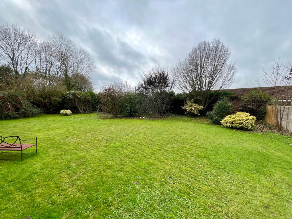 Additional image 24 of High Street, Queen Camel, Queen Camel, BA22