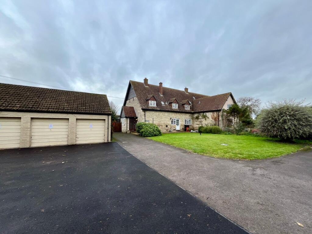 Additional image 25 of High Street, Queen Camel, Queen Camel, BA22