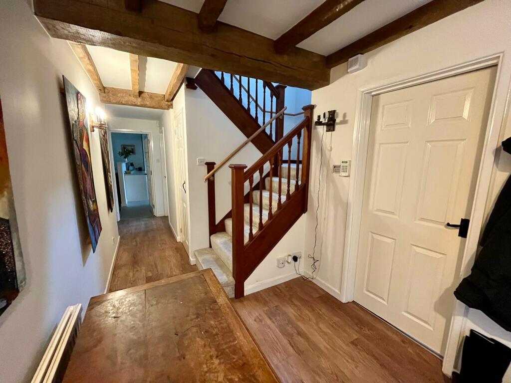 Additional image 28 of High Street, Queen Camel, Queen Camel, BA22