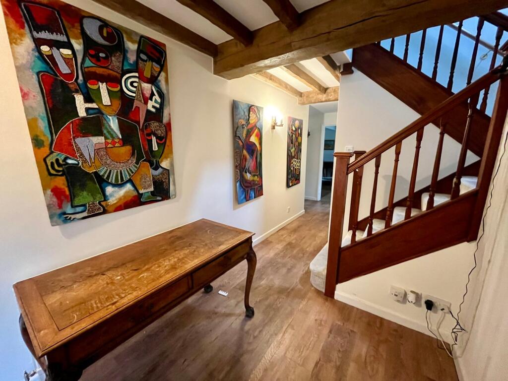 Additional image 29 of High Street, Queen Camel, Queen Camel, BA22