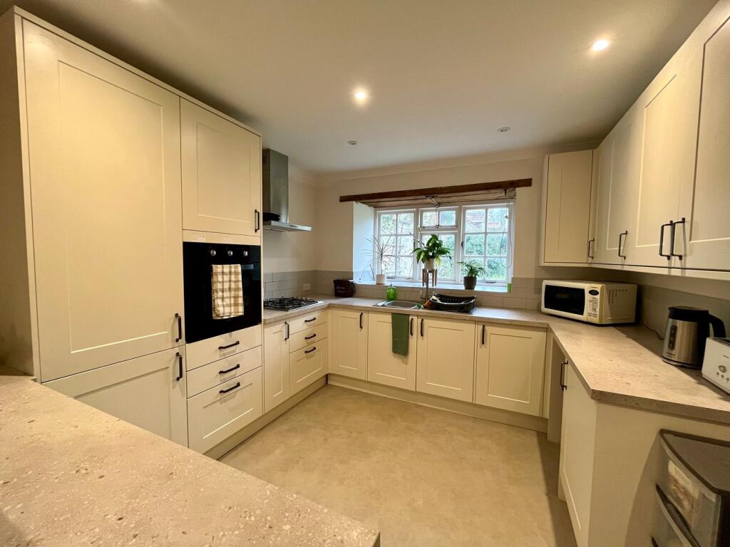 Additional image 30 of High Street, Queen Camel, Queen Camel, BA22