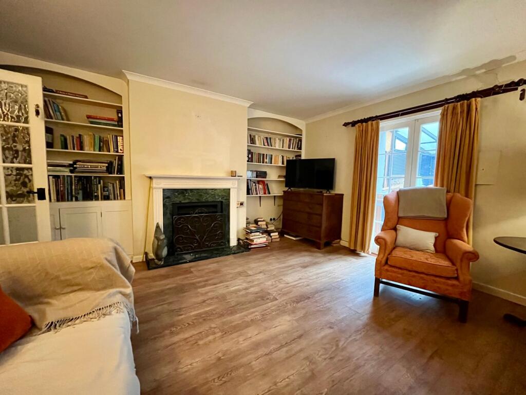 Additional image 31 of High Street, Queen Camel, Queen Camel, BA22