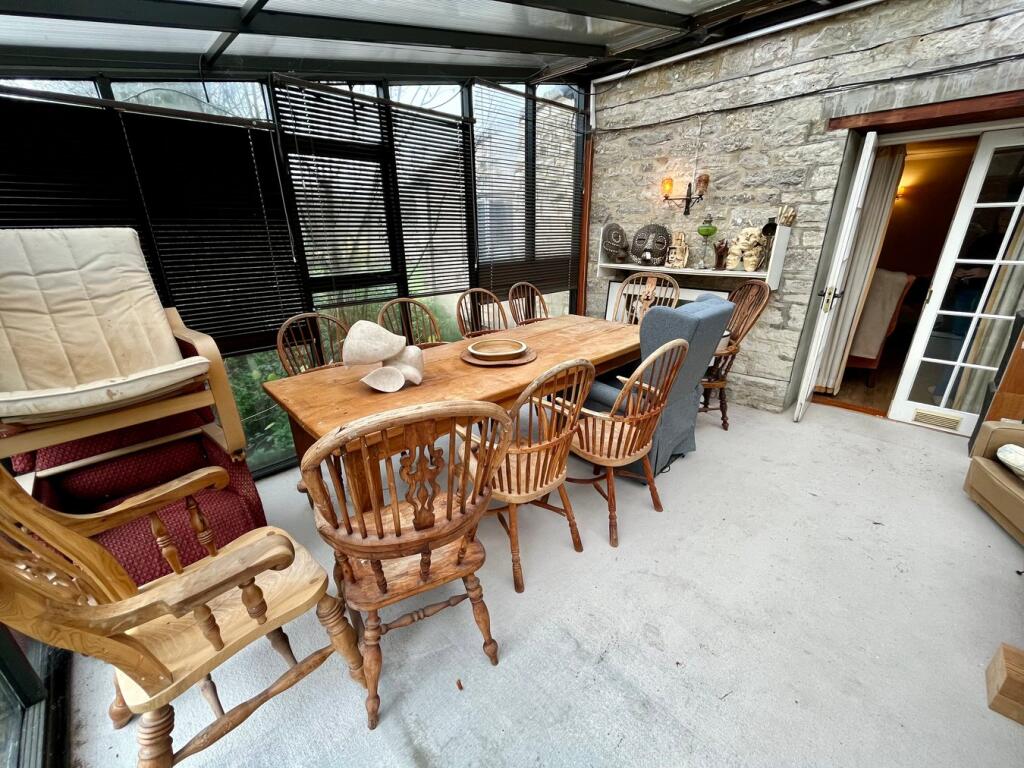 Additional image 33 of High Street, Queen Camel, Queen Camel, BA22