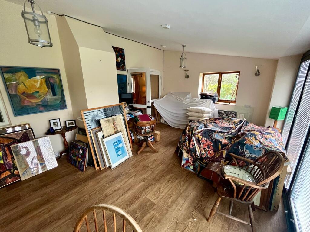 Additional image 34 of High Street, Queen Camel, Queen Camel, BA22