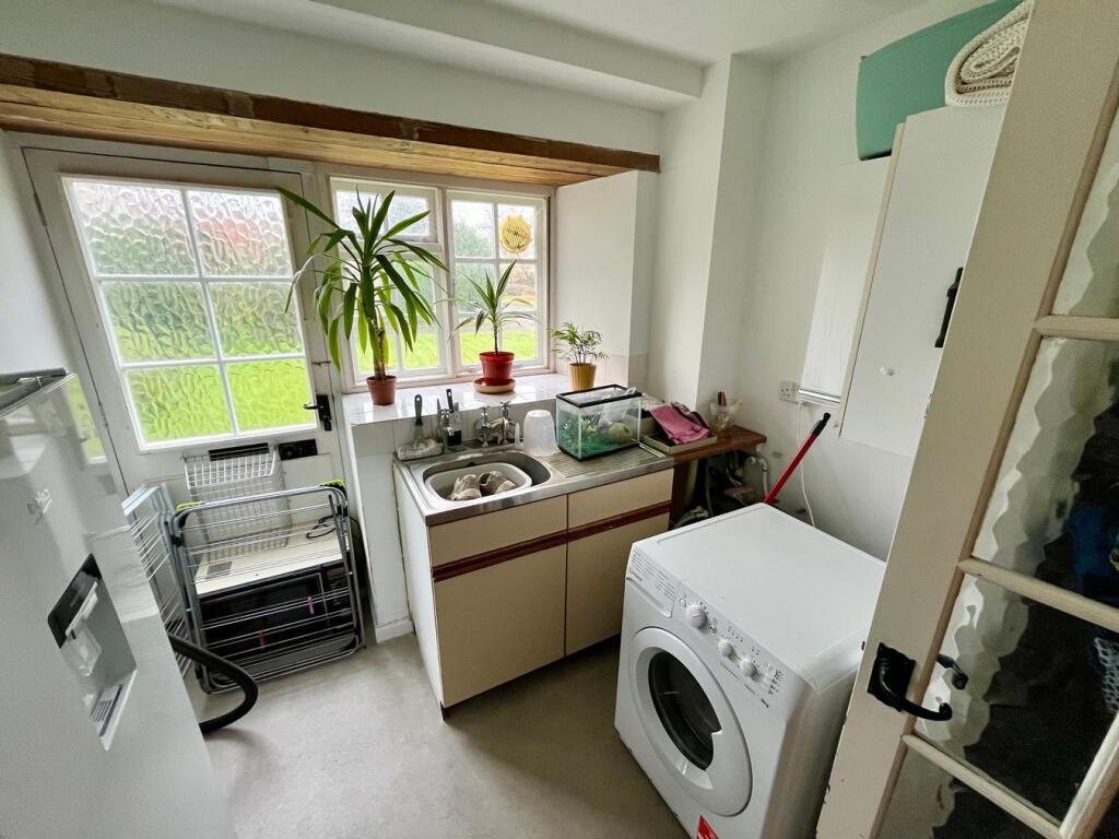 Additional image 35 of High Street, Queen Camel, Queen Camel, BA22