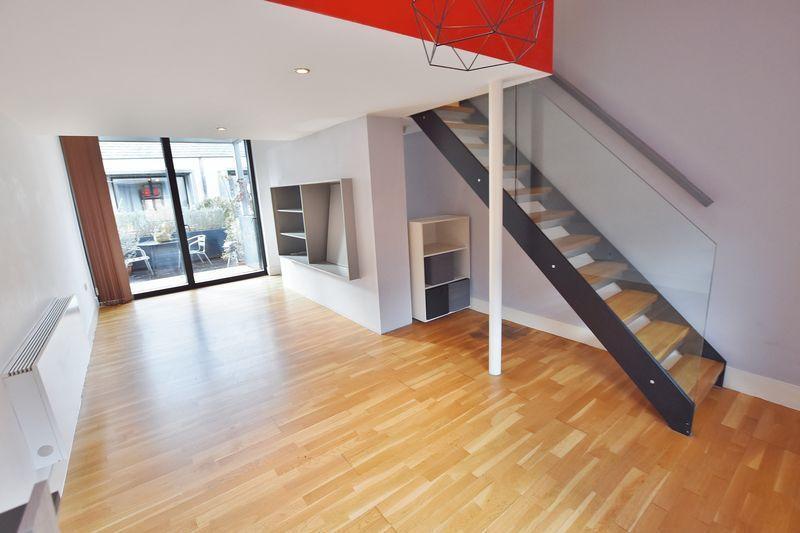 Main image of property: Laburnum Street, Salford