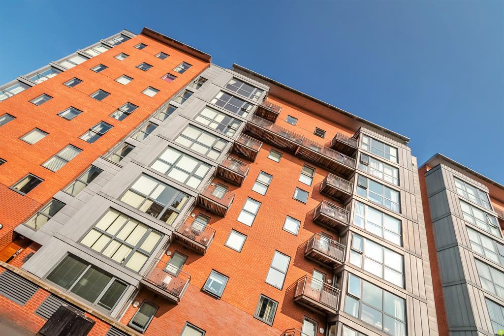 Cheap Flats To Rent Manchester City Centre Bills Included