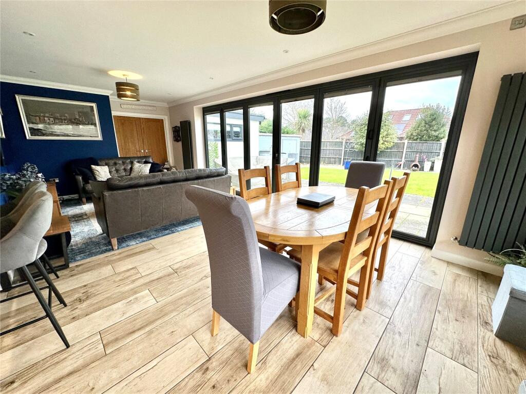 Additional property image - Braeside Road, St. Leonards, Ringwood, Dorset, BH24