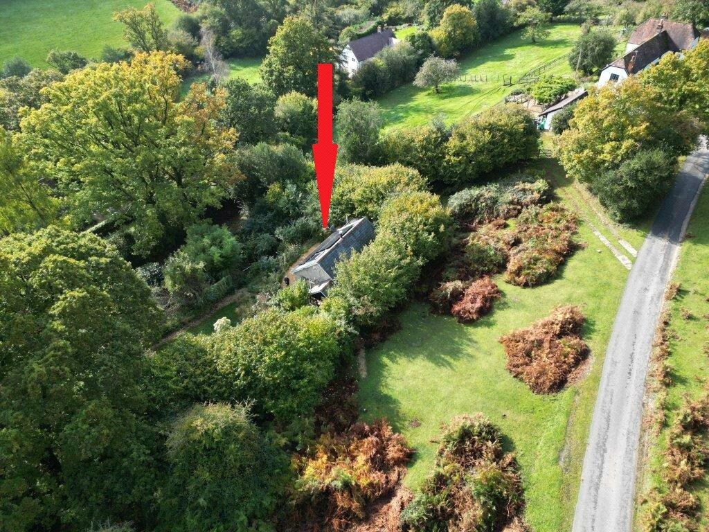 Main image of property: Godshill Wood, Fordingbridge, Hampshire, SP6