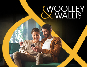 Get brand editions for Woolley & Wallis, Fordingbridge
