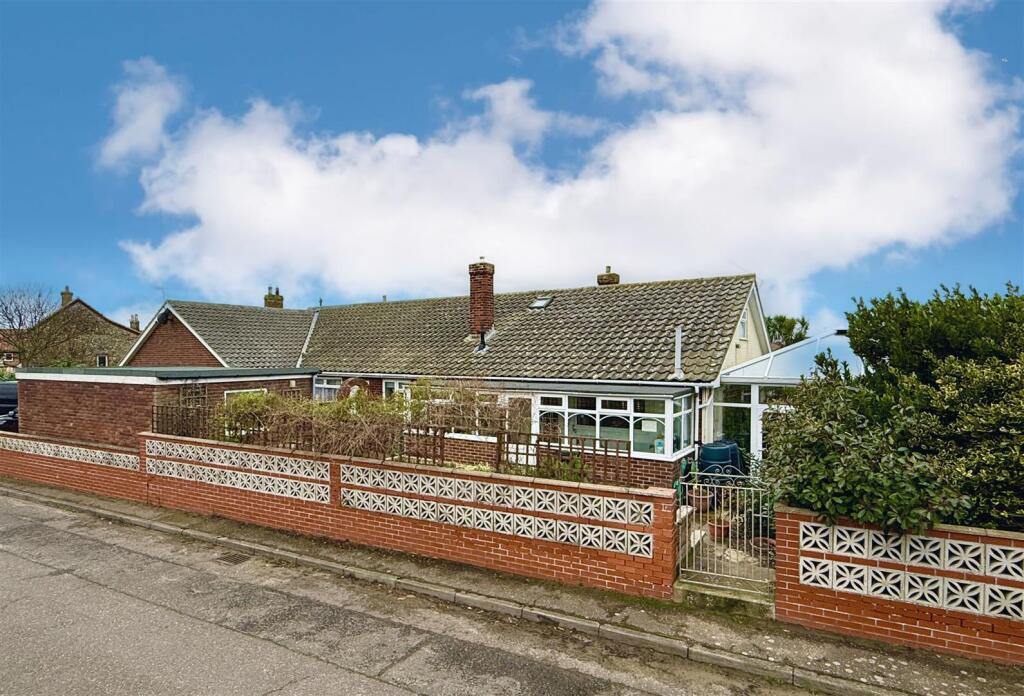 Main image of property: Anne Stannard Way, Bacton NR12