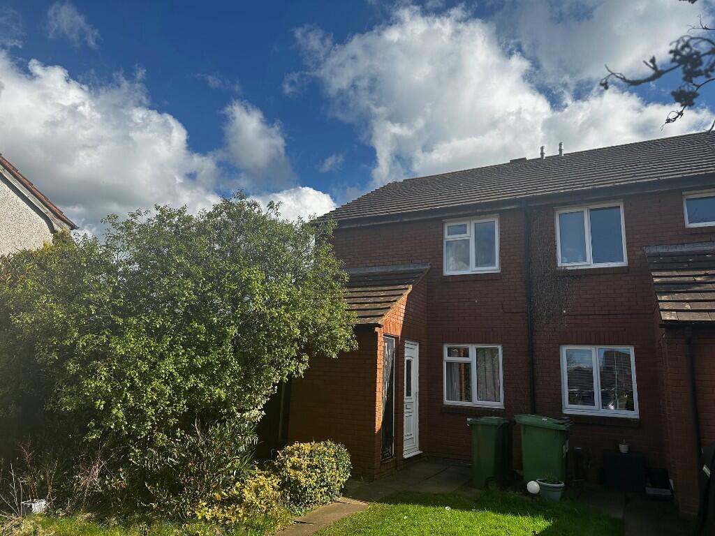 Main image of property: Smith Field Road, Exeter, Devon, EX2