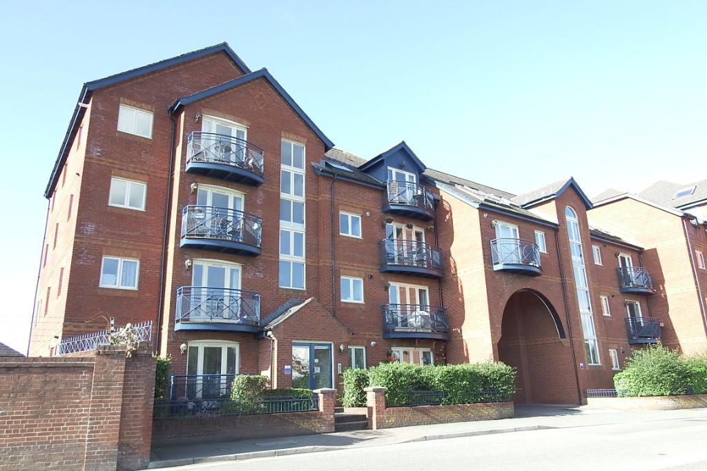 Main image of property: Haven Road, Exeter, Devon, EX2