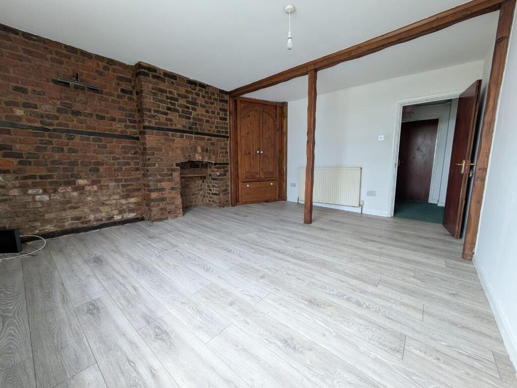 Main image of property: Fore Street, Exeter, Devon, EX4