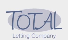 Total Letting Exeter, Exeterbranch details