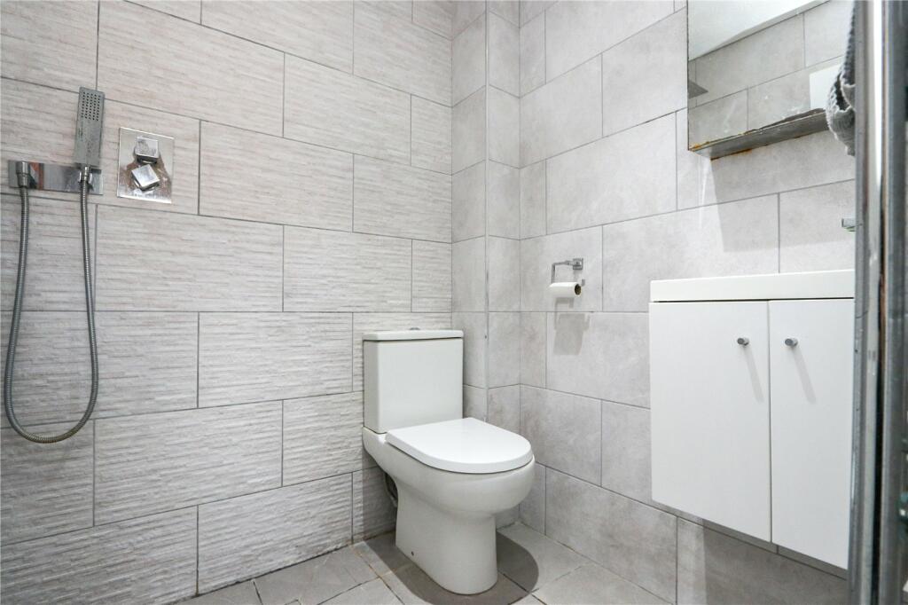 Additional property image - Cornfield Close, Bradley Stoke, Bristol, South Gloucestershire, BS32