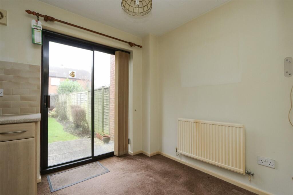 Additional property image - Winsbury Way, Bradley Stoke, Bristol, South Gloucestershire, BS32