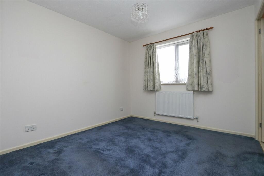 Additional property image - Winsbury Way, Bradley Stoke, Bristol, South Gloucestershire, BS32