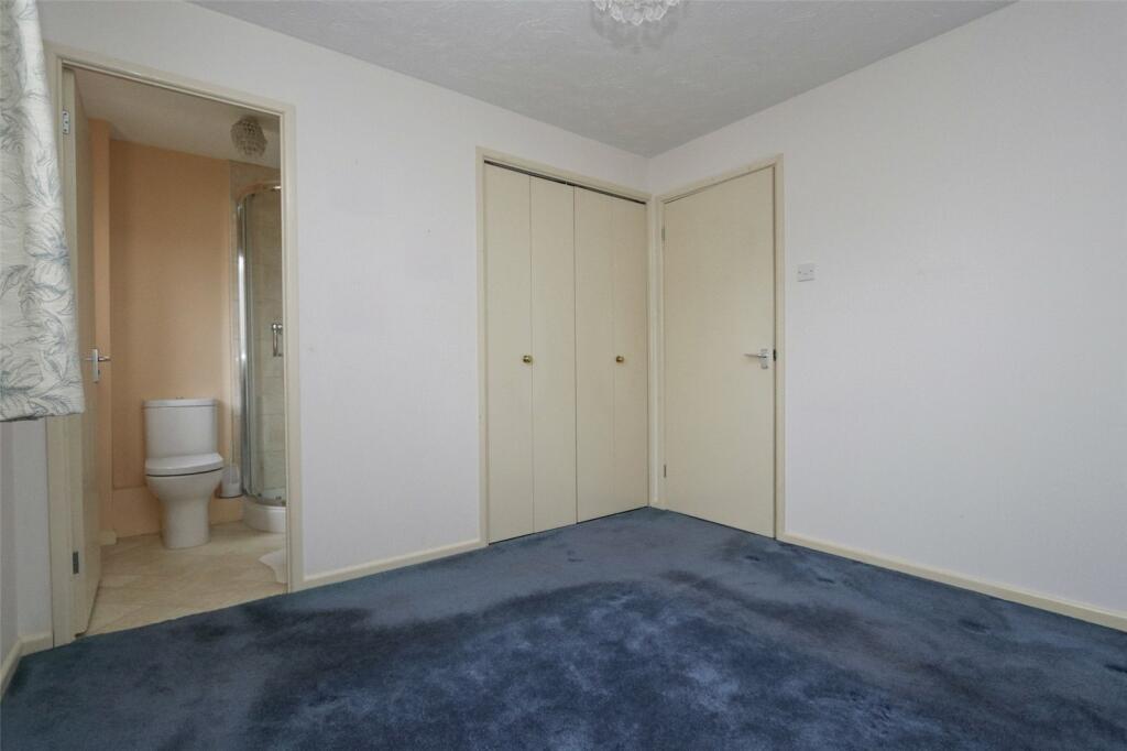 Additional property image - Winsbury Way, Bradley Stoke, Bristol, South Gloucestershire, BS32