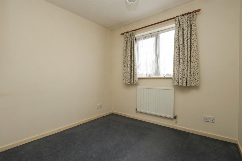Additional property image - Winsbury Way, Bradley Stoke, Bristol, South Gloucestershire, BS32