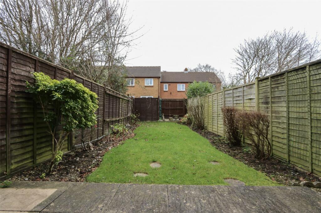 Additional property image - Winsbury Way, Bradley Stoke, Bristol, South Gloucestershire, BS32