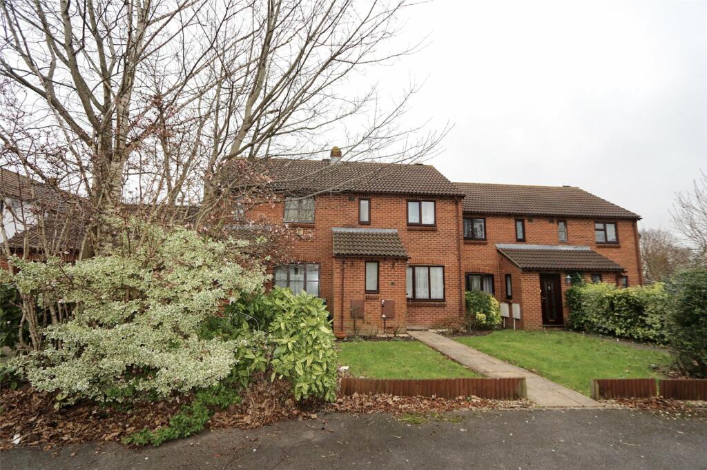Additional property image - Winsbury Way, Bradley Stoke, Bristol, South Gloucestershire, BS32
