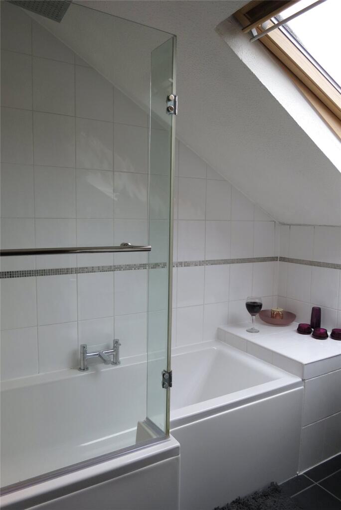 Additional property image - Ratcliffe Drive, Stoke Gifford, Bristol, BS34