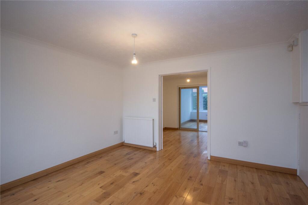 Additional property image - Ellicks Close, Bradley Stoke, Bristol, South Gloucestershire, BS32