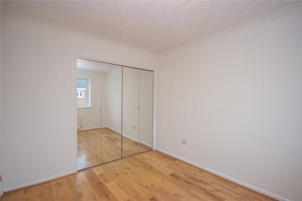 Additional property image - Ellicks Close, Bradley Stoke, Bristol, South Gloucestershire, BS32