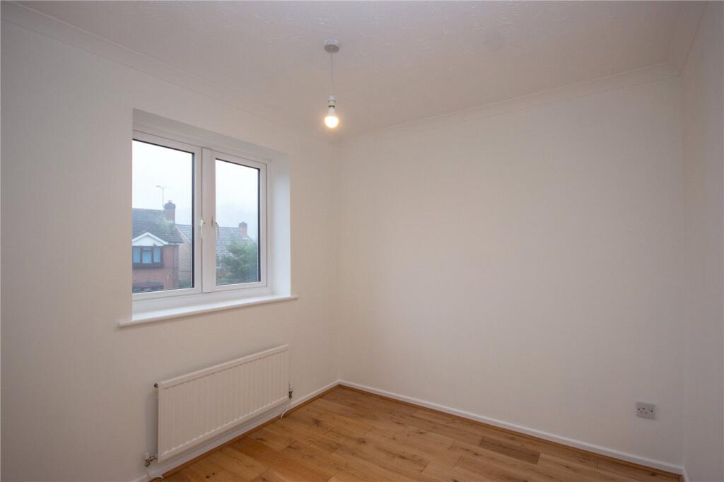 Additional property image - Ellicks Close, Bradley Stoke, Bristol, South Gloucestershire, BS32