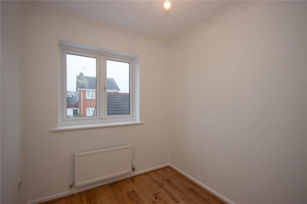 Additional property image - Ellicks Close, Bradley Stoke, Bristol, South Gloucestershire, BS32