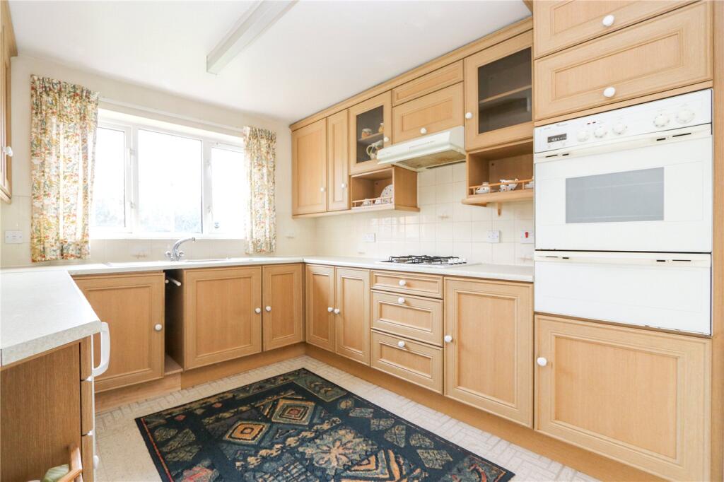 Additional property image - Meadow Way, Bradley Stoke, Bristol, BS32