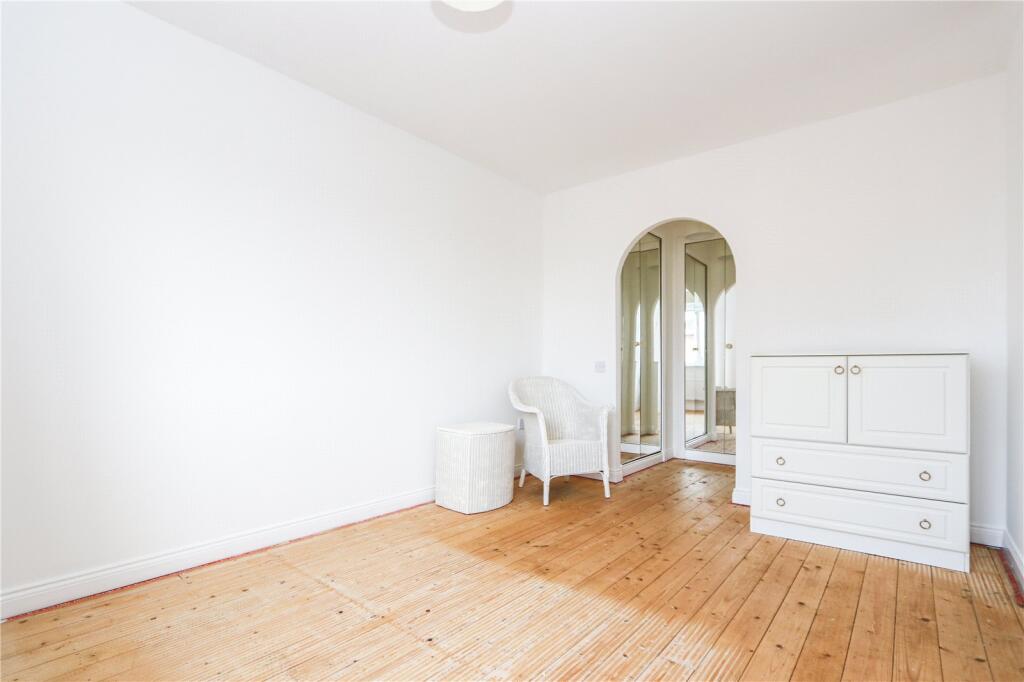 Additional property image - Meadow Way, Bradley Stoke, Bristol, BS32