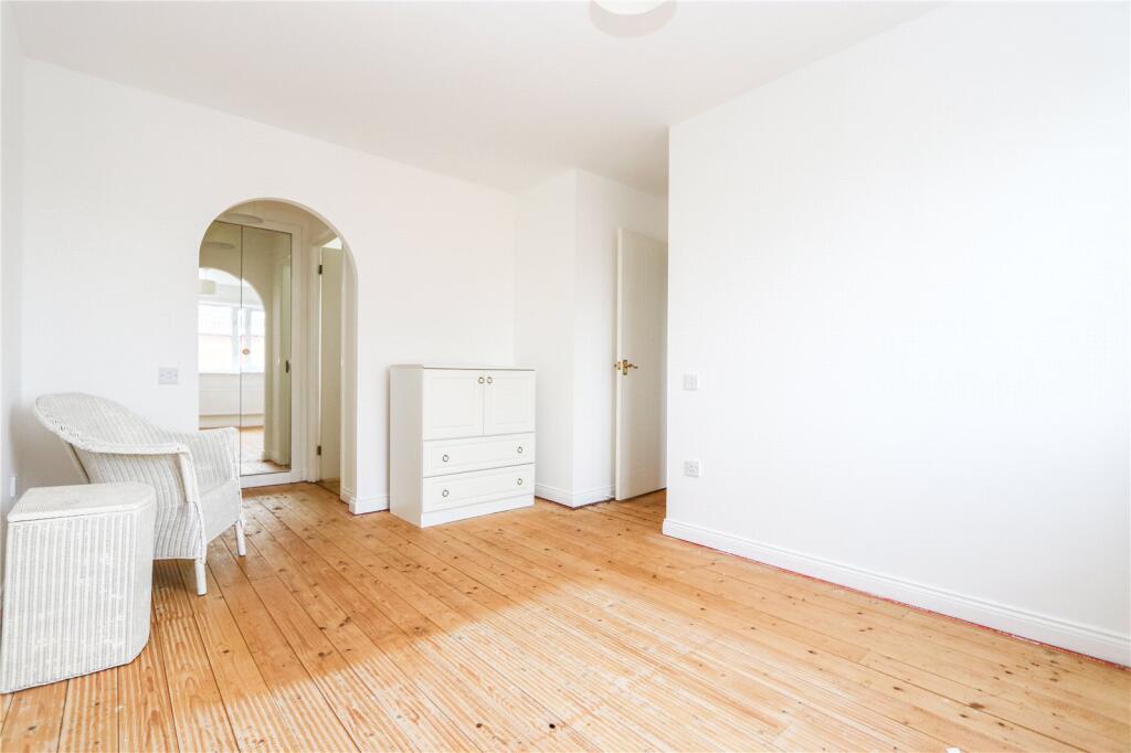 Additional property image - Meadow Way, Bradley Stoke, Bristol, BS32