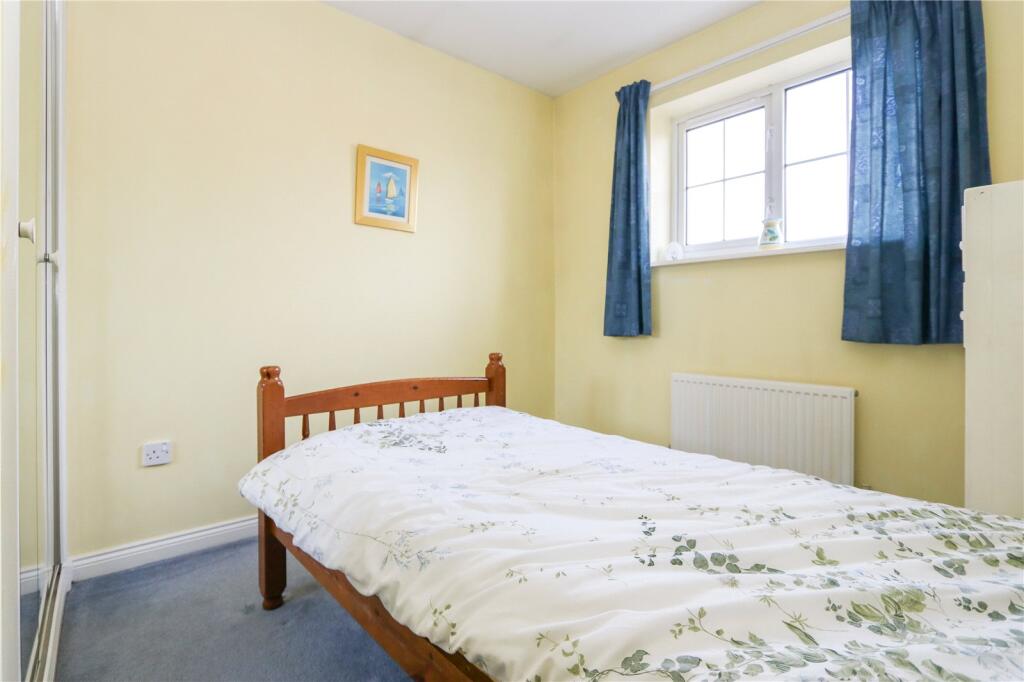 Additional property image - Meadow Way, Bradley Stoke, Bristol, BS32