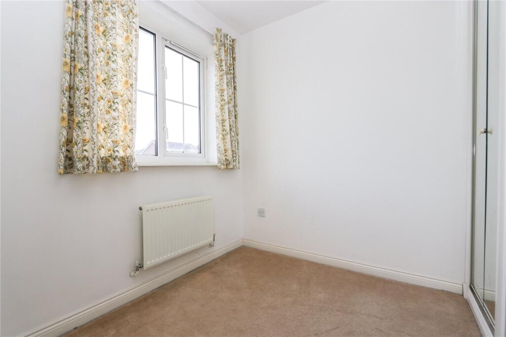 Additional property image - Meadow Way, Bradley Stoke, Bristol, BS32