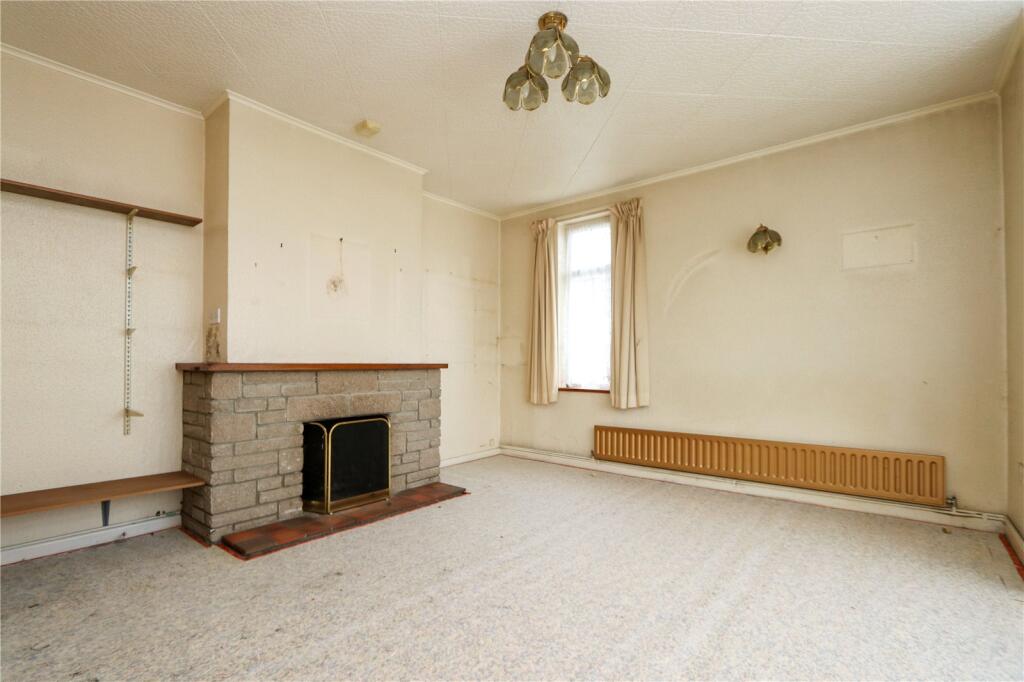 Additional property image - Maisemore Avenue, Stoke Lodge, Bristol, South Gloucestershire, BS34