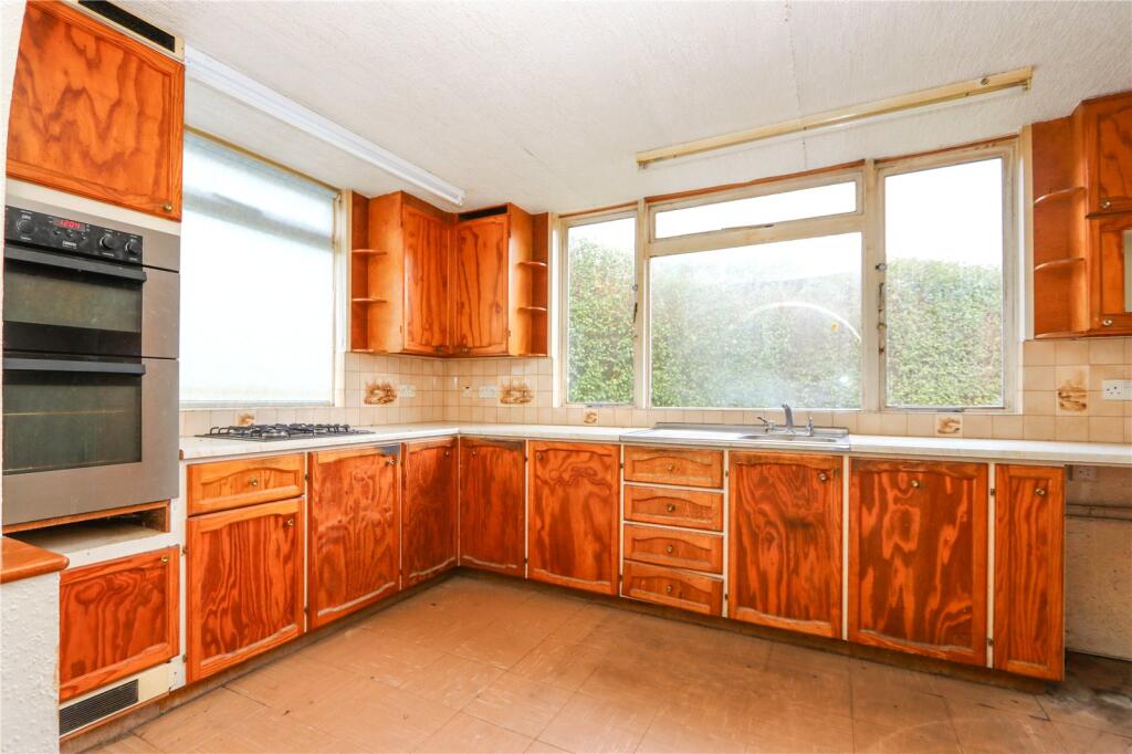 Additional property image - Maisemore Avenue, Stoke Lodge, Bristol, South Gloucestershire, BS34